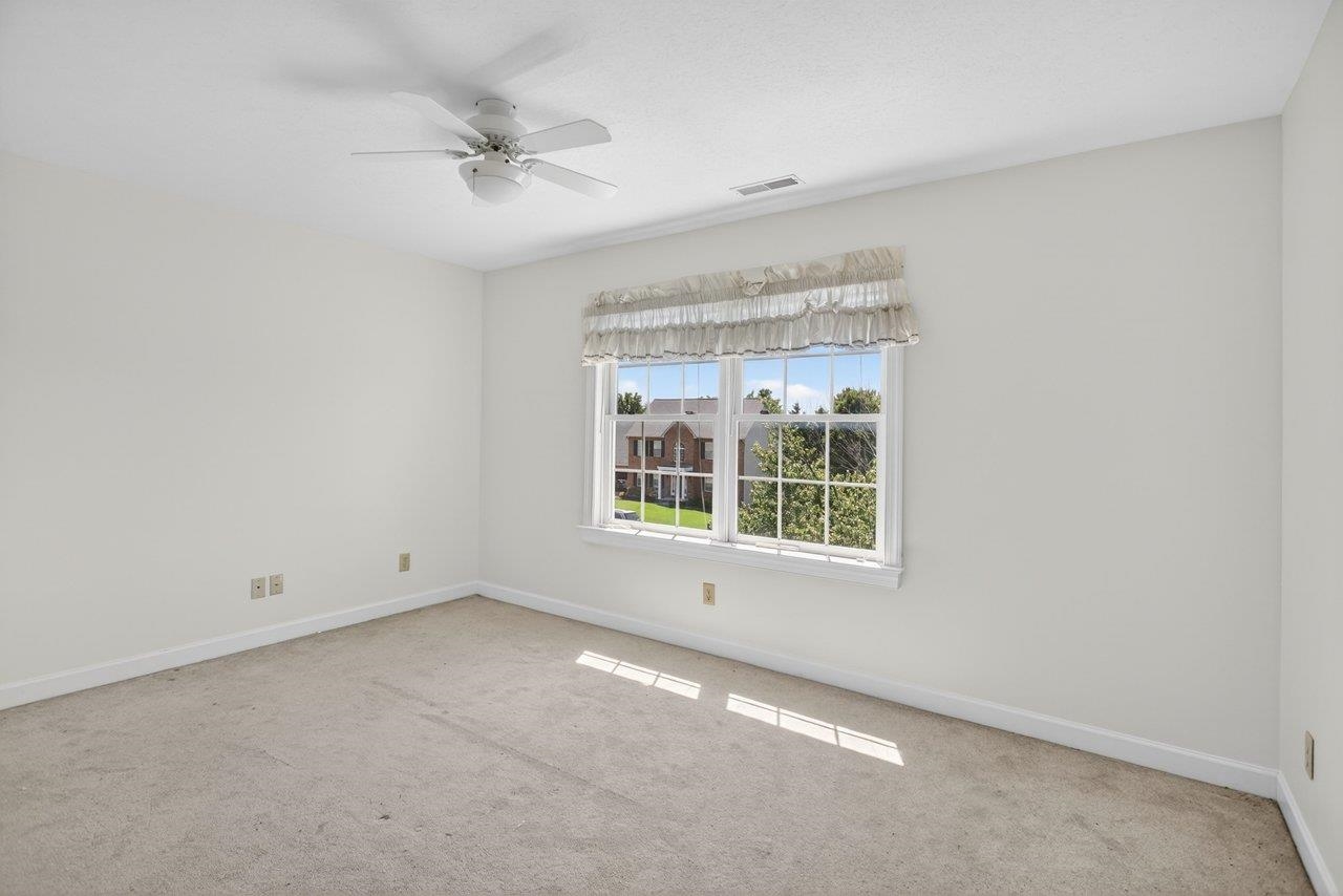 855 WILD CHERRY LN