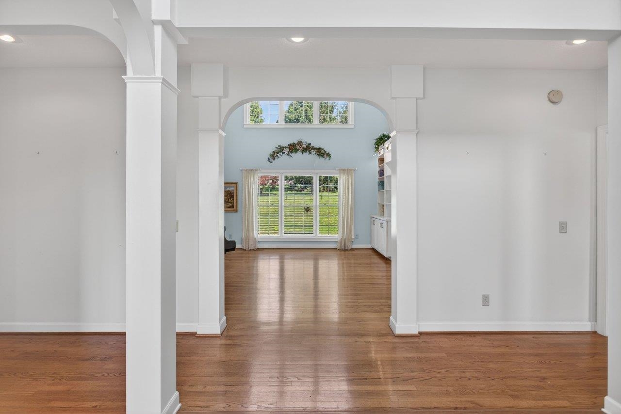 855 WILD CHERRY LN