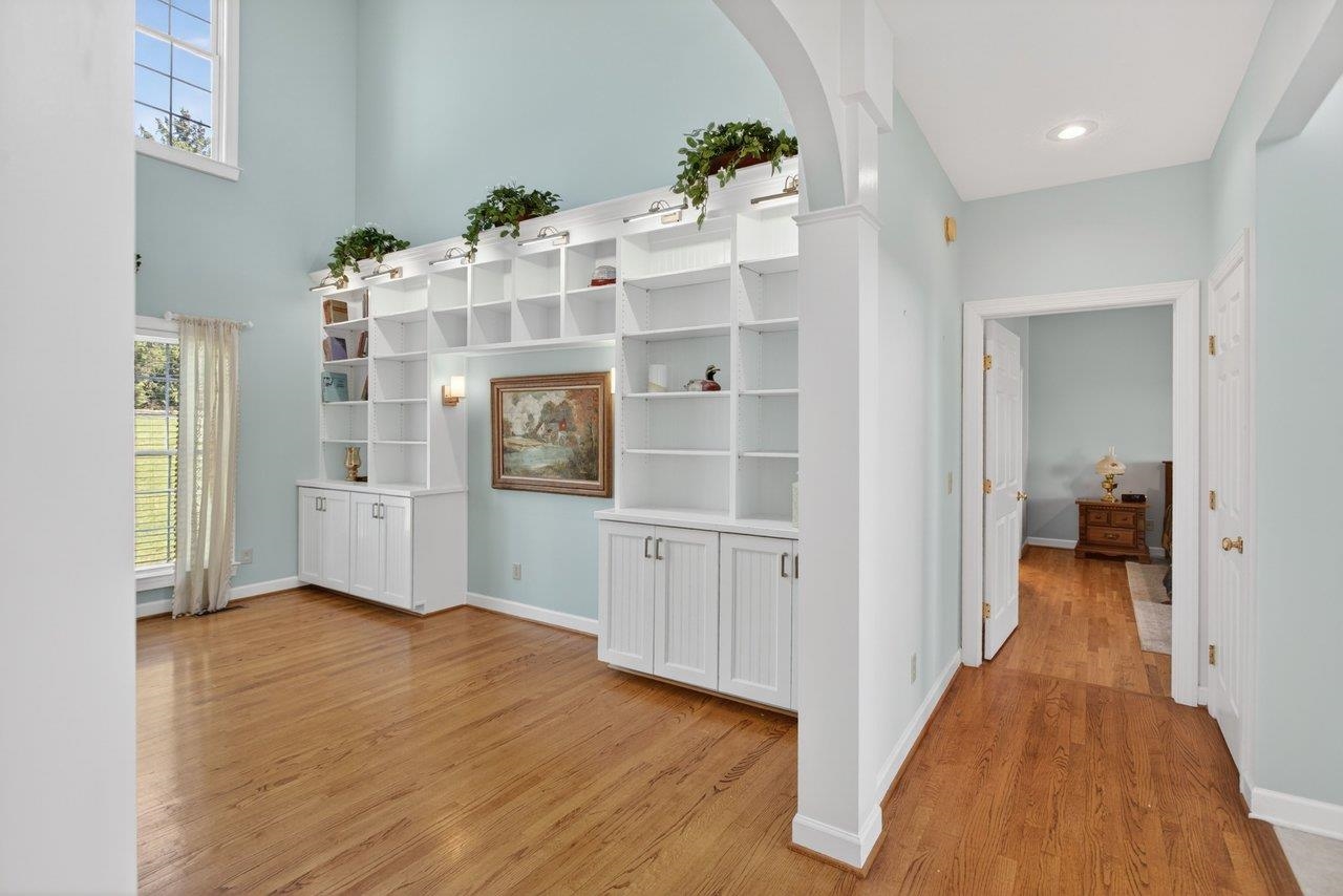 855 WILD CHERRY LN