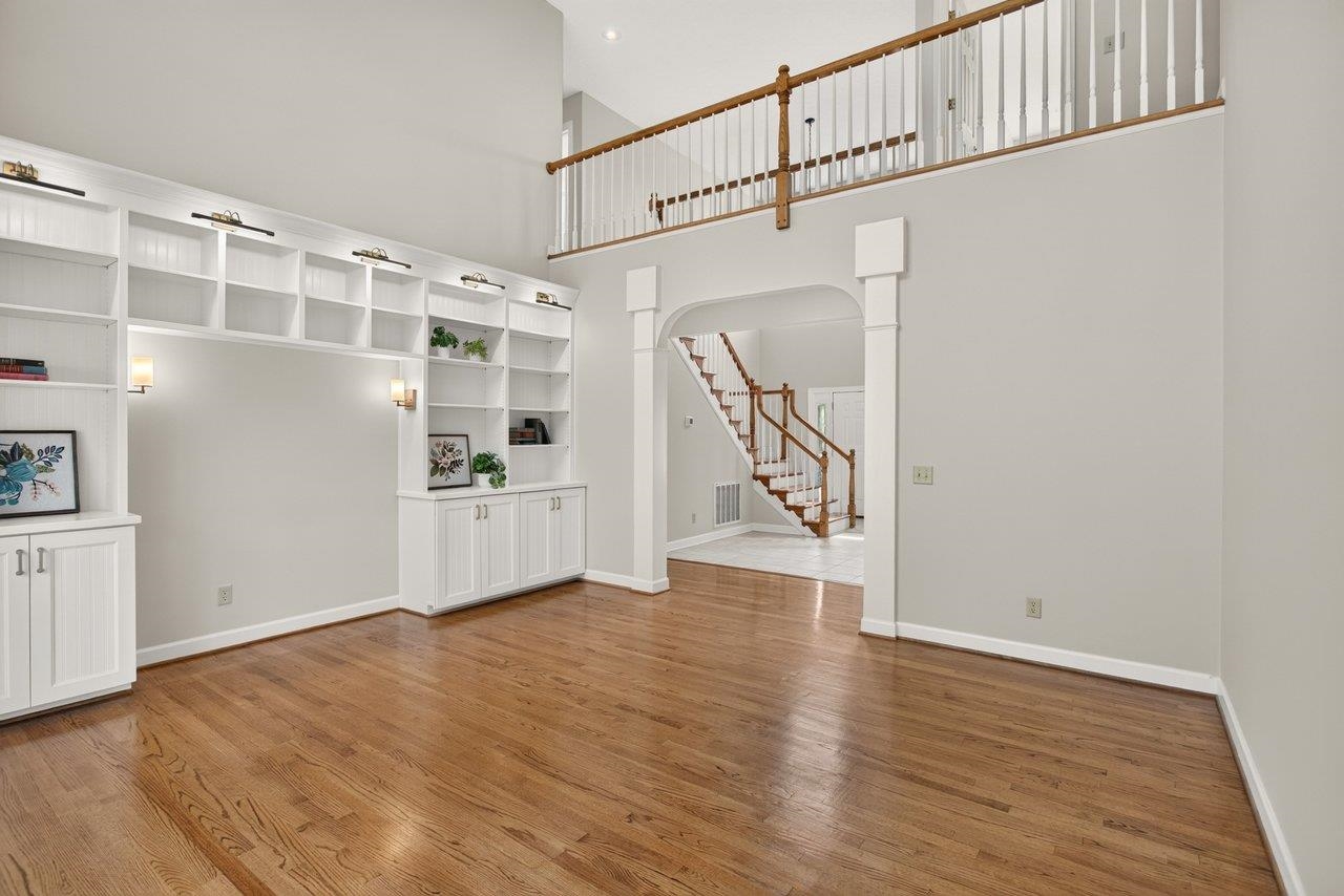 855 WILD CHERRY LN
