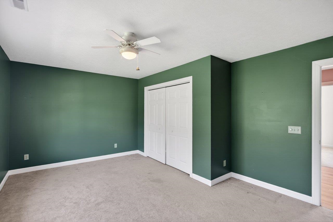 855 WILD CHERRY LN