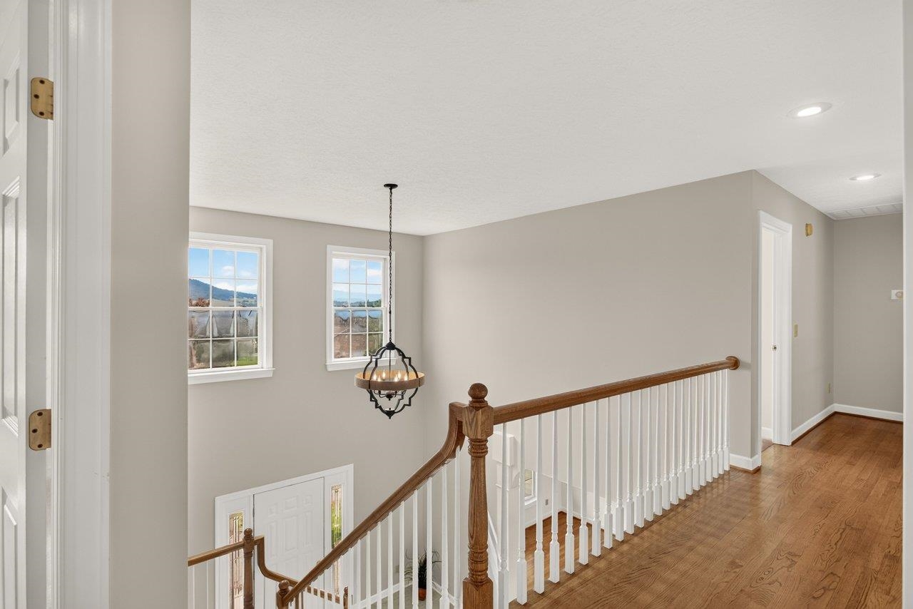 855 WILD CHERRY LN