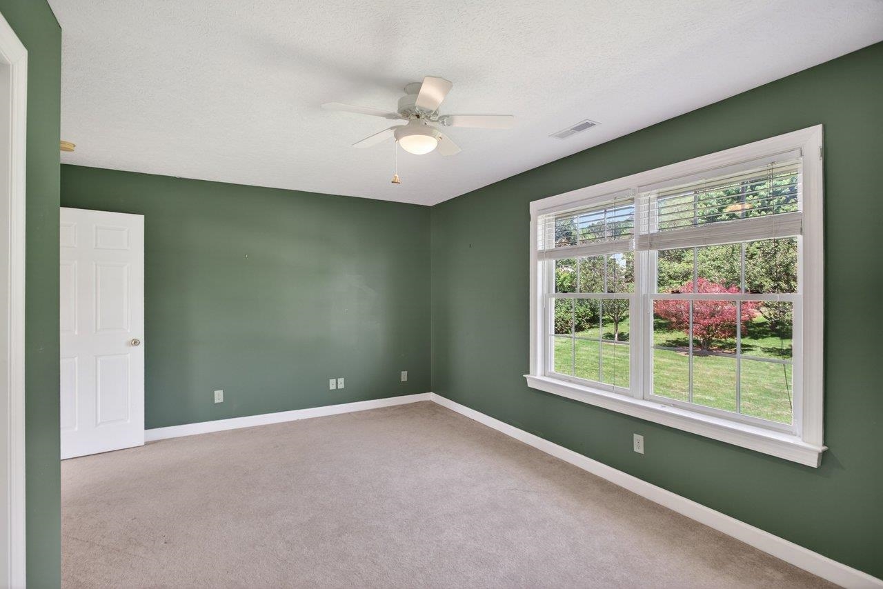 855 WILD CHERRY LN
