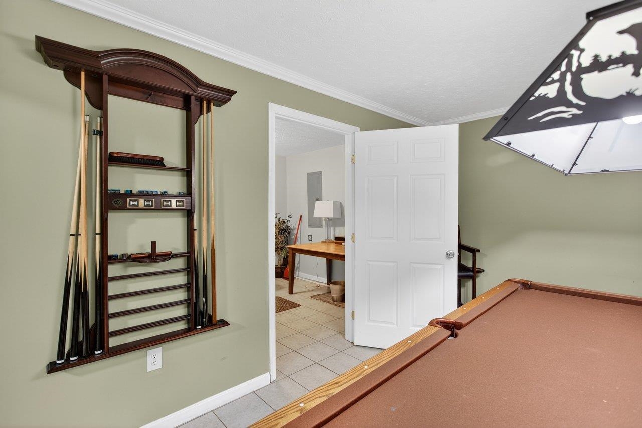 5109 TREVINO DR