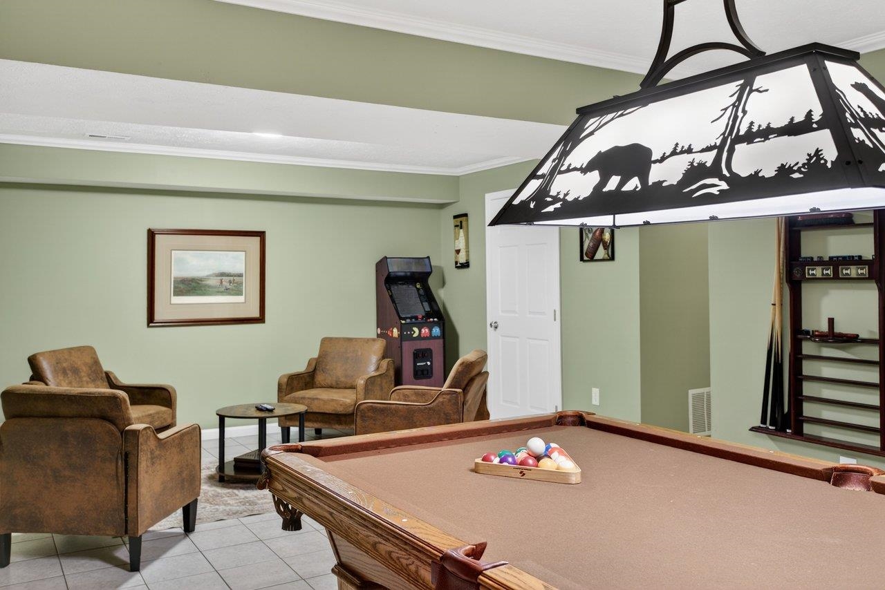 5109 TREVINO DR