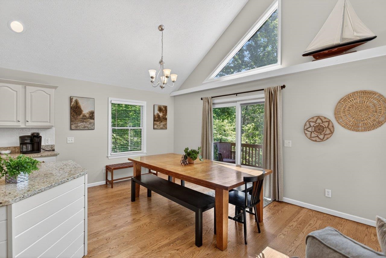 5109 TREVINO DR