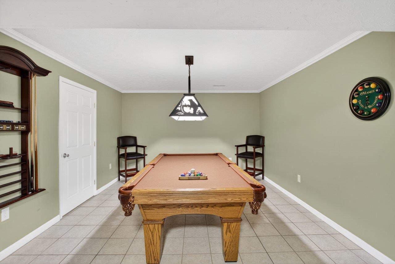 5109 TREVINO DR