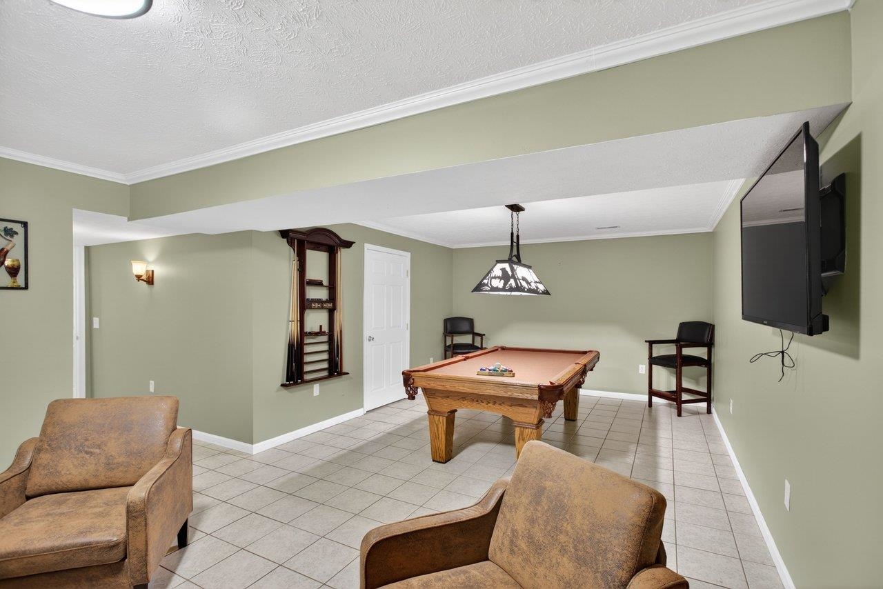 5109 TREVINO DR