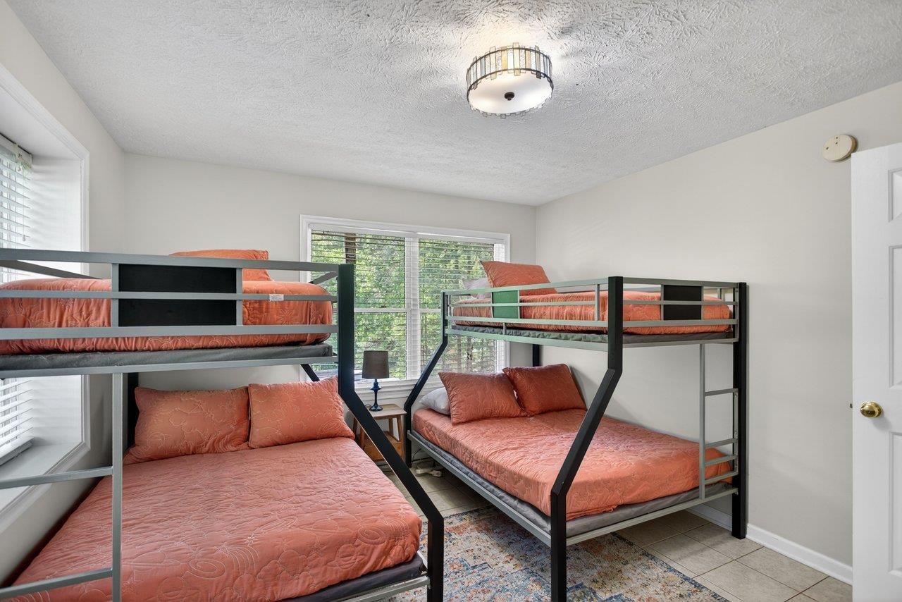 5109 TREVINO DR