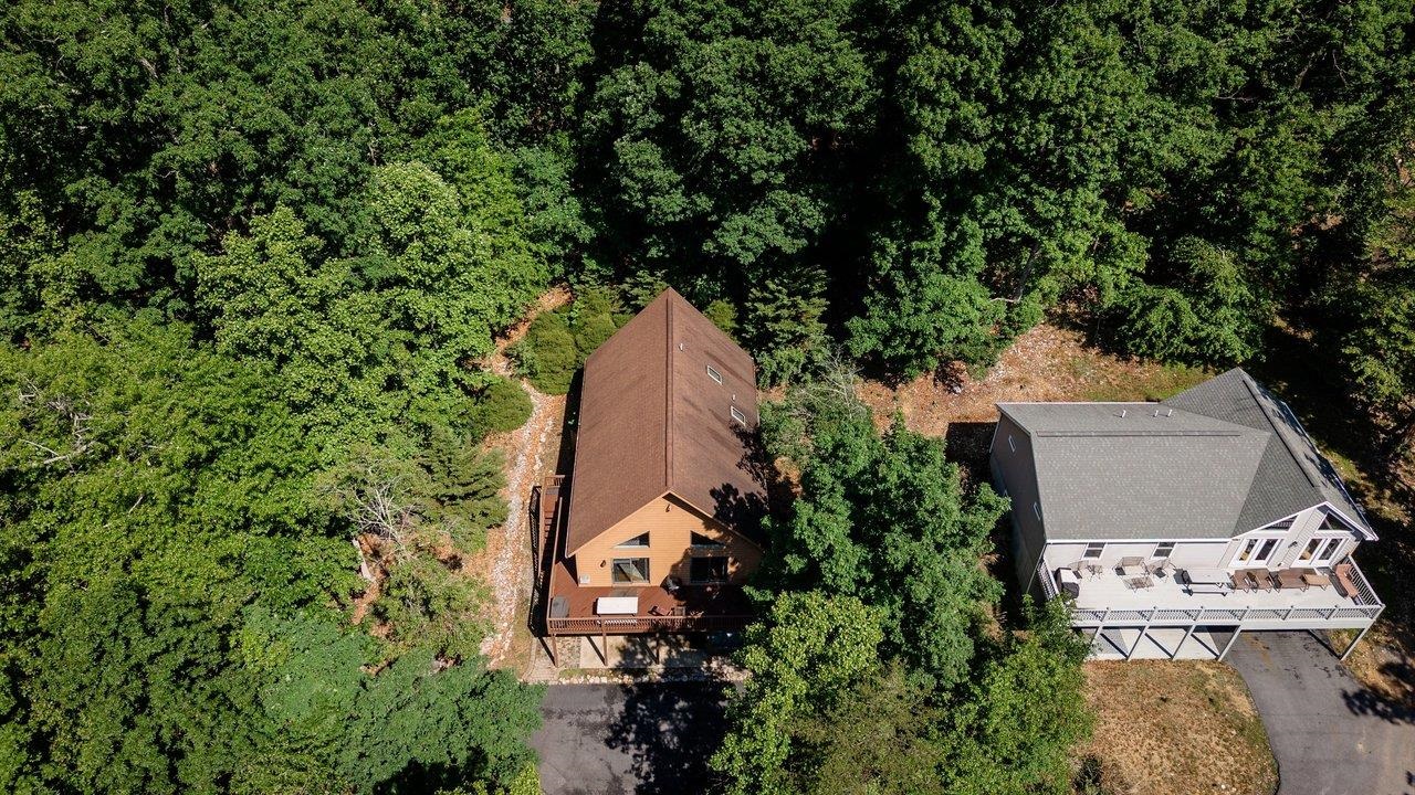 5109 TREVINO DR