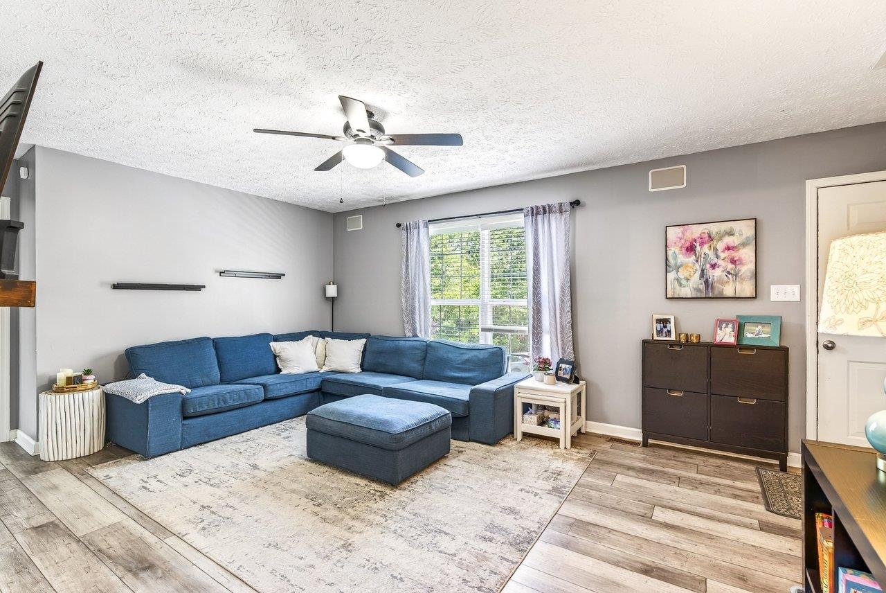 119 BURNERS CIR