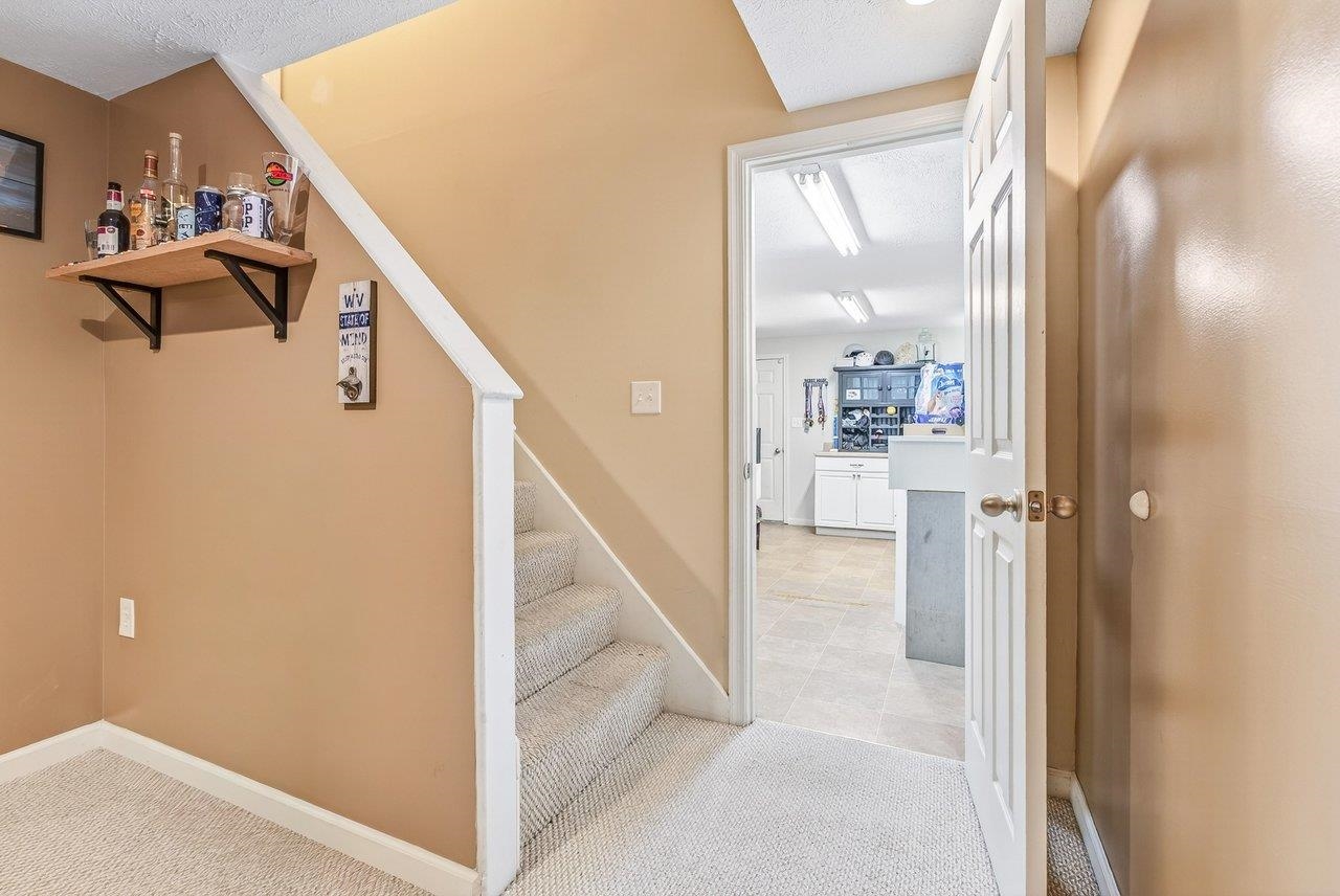 119 BURNERS CIR