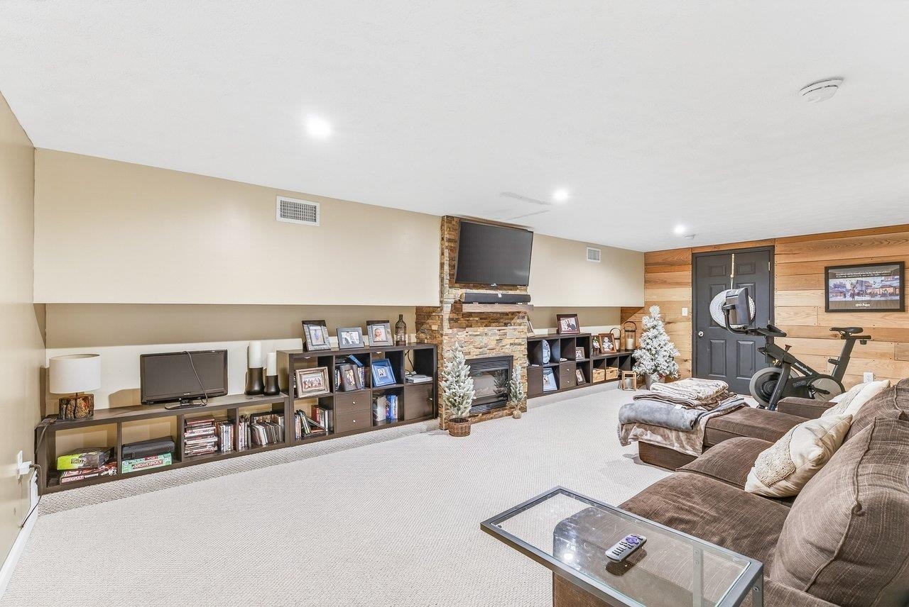 119 BURNERS CIR