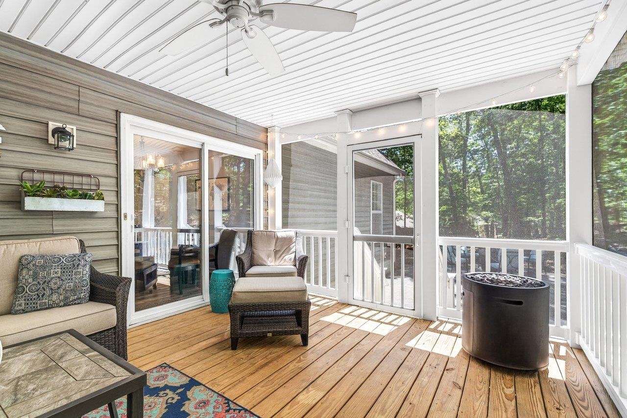119 BURNERS CIR