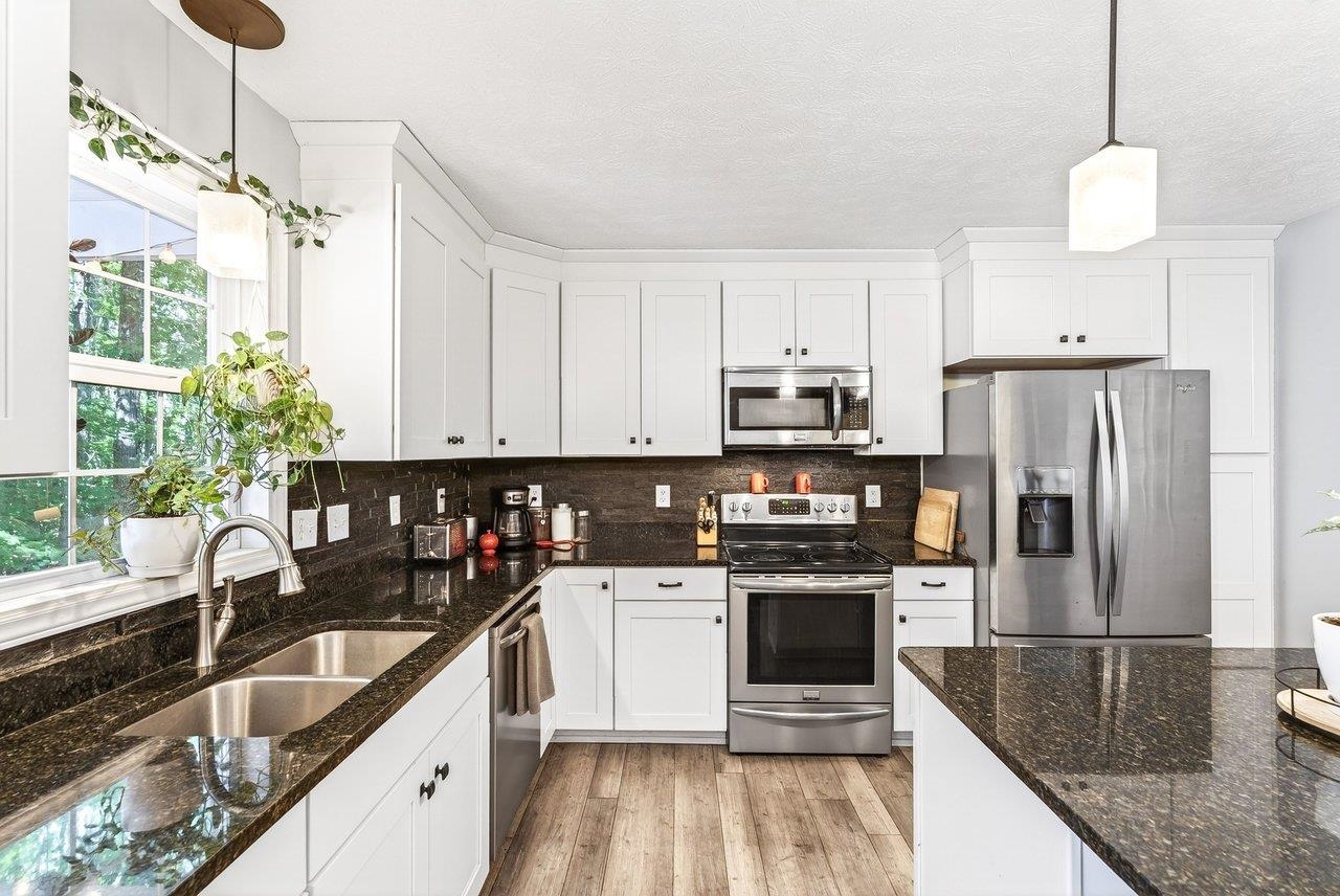 119 BURNERS CIR