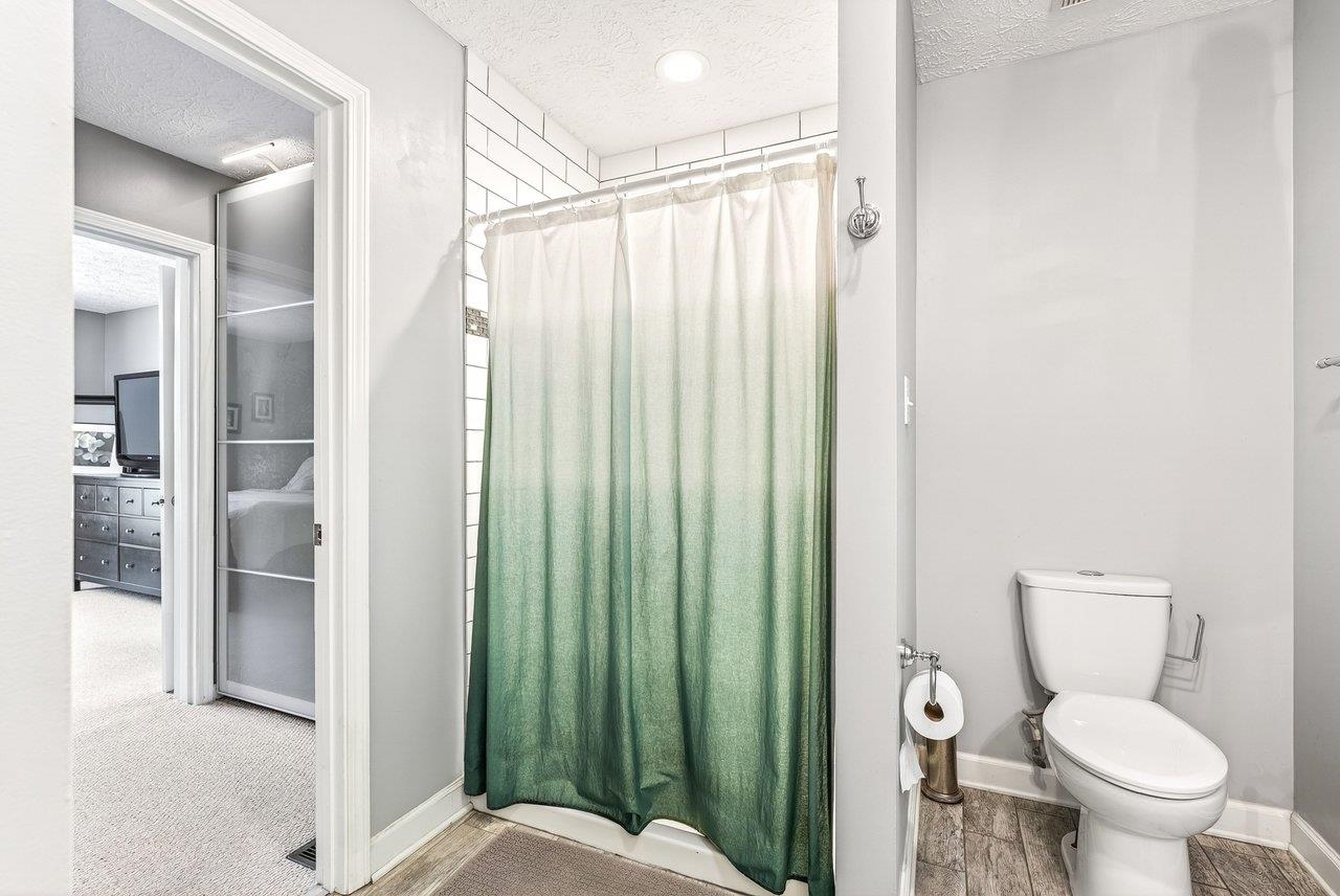 119 BURNERS CIR