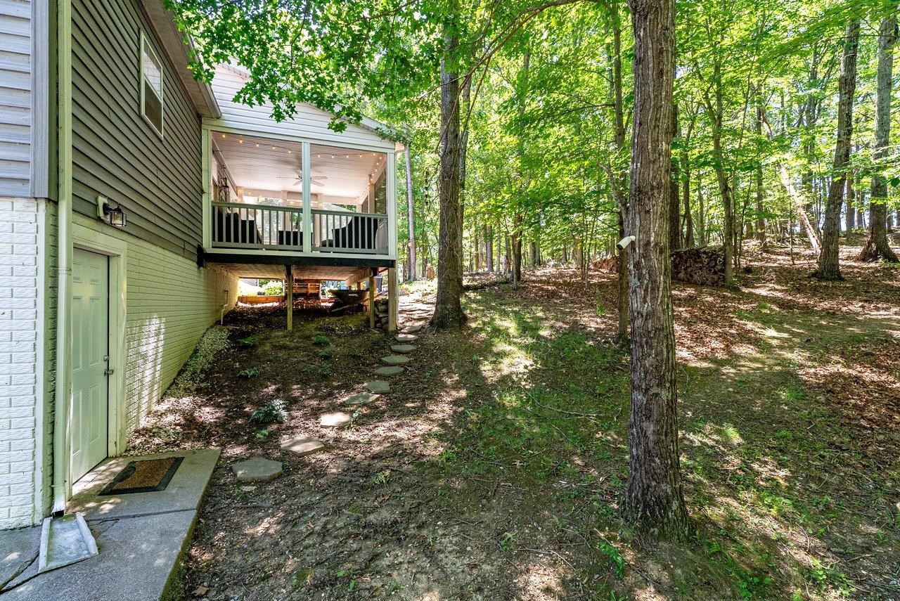 119 BURNERS CIR
