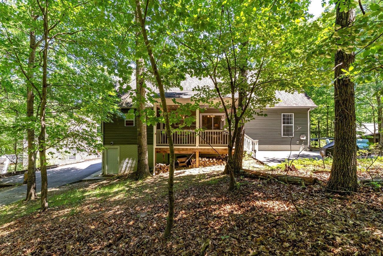 119 BURNERS CIR