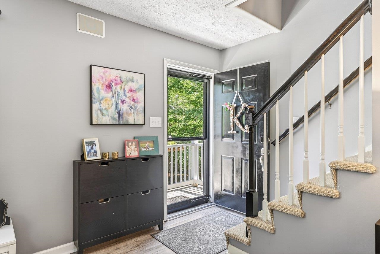 119 BURNERS CIR