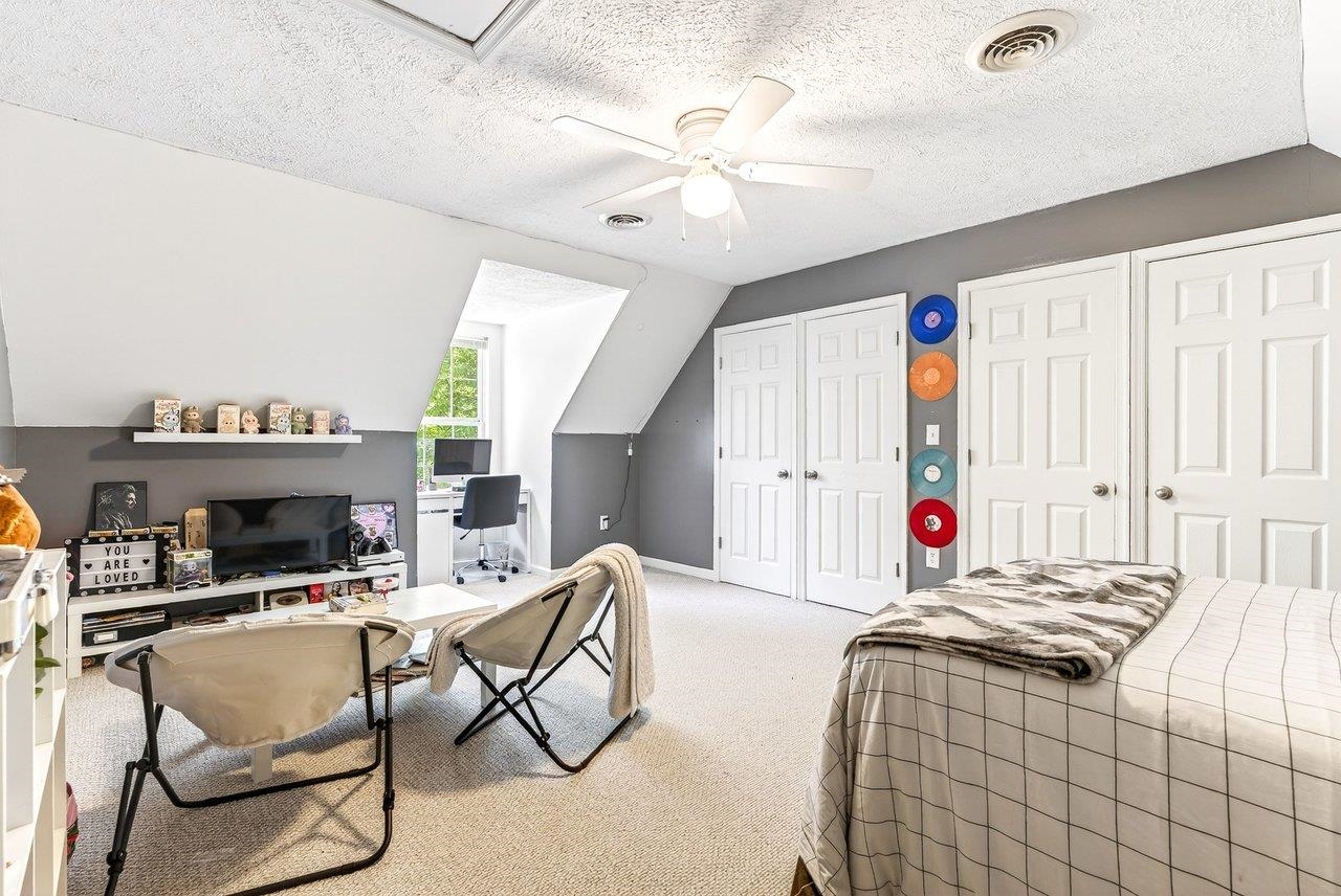 119 BURNERS CIR