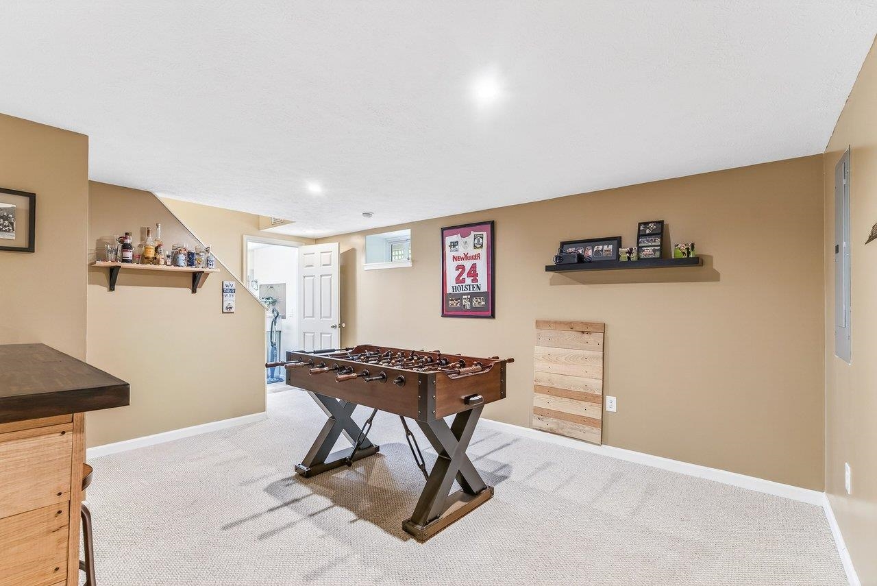 119 BURNERS CIR