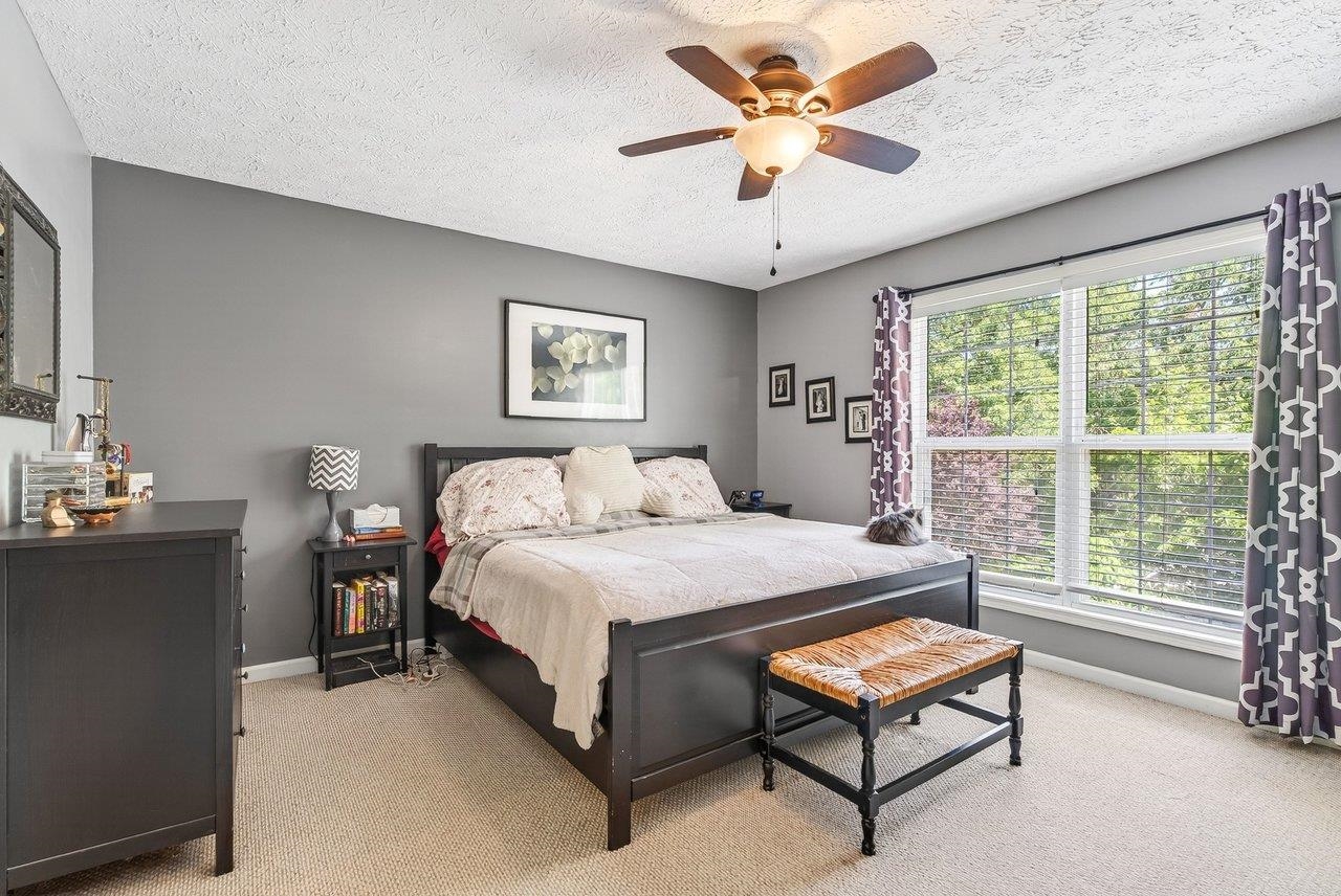119 BURNERS CIR
