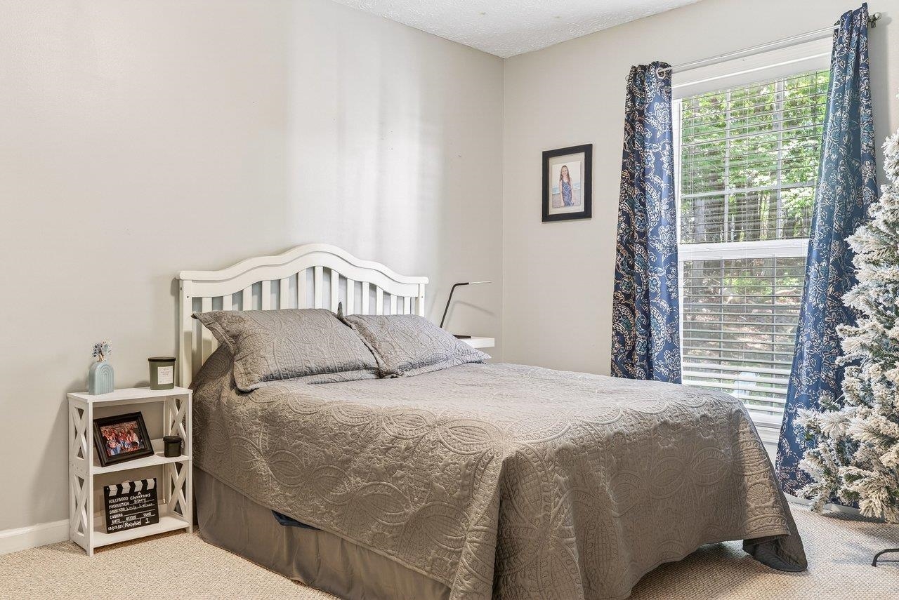 119 BURNERS CIR
