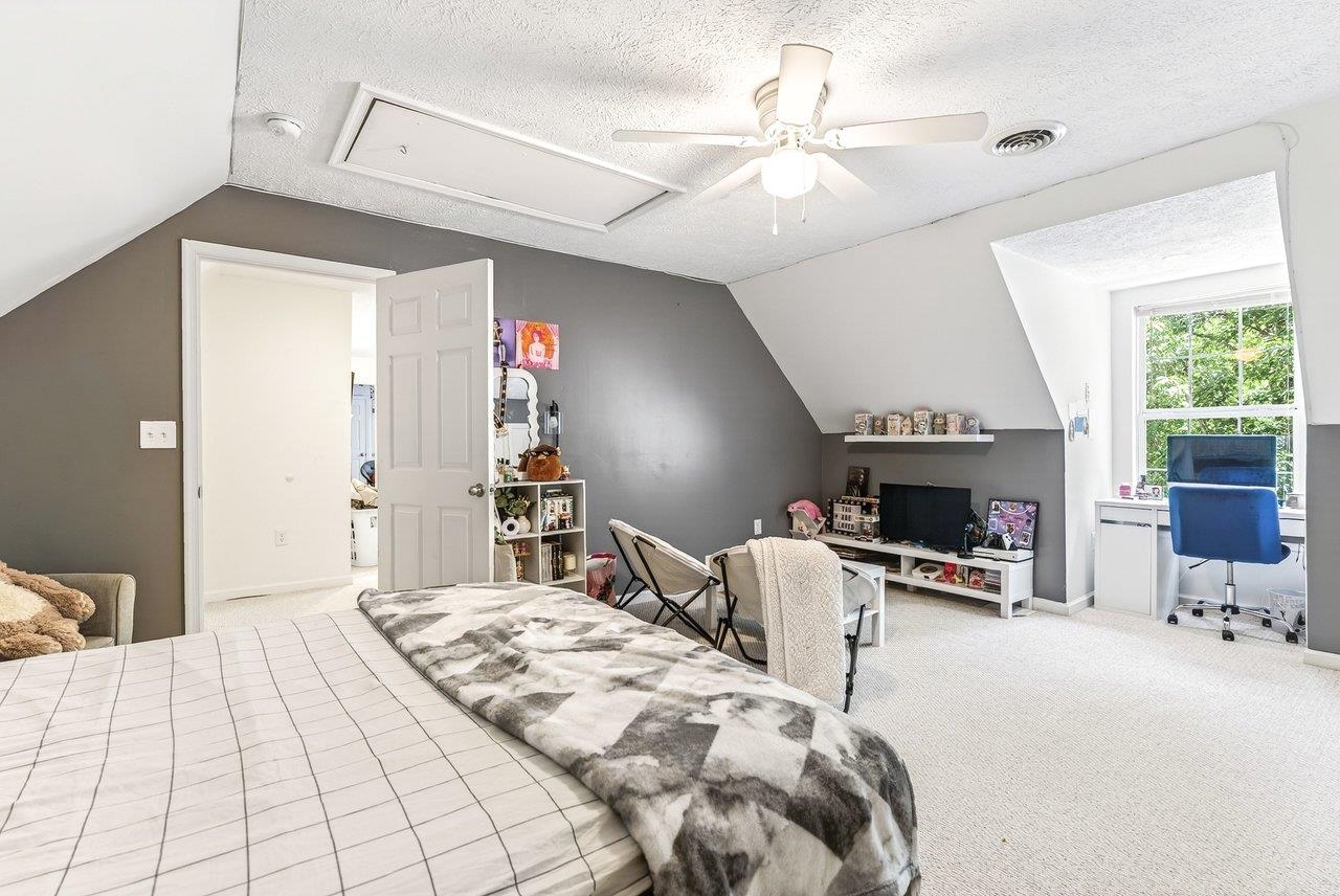 119 BURNERS CIR
