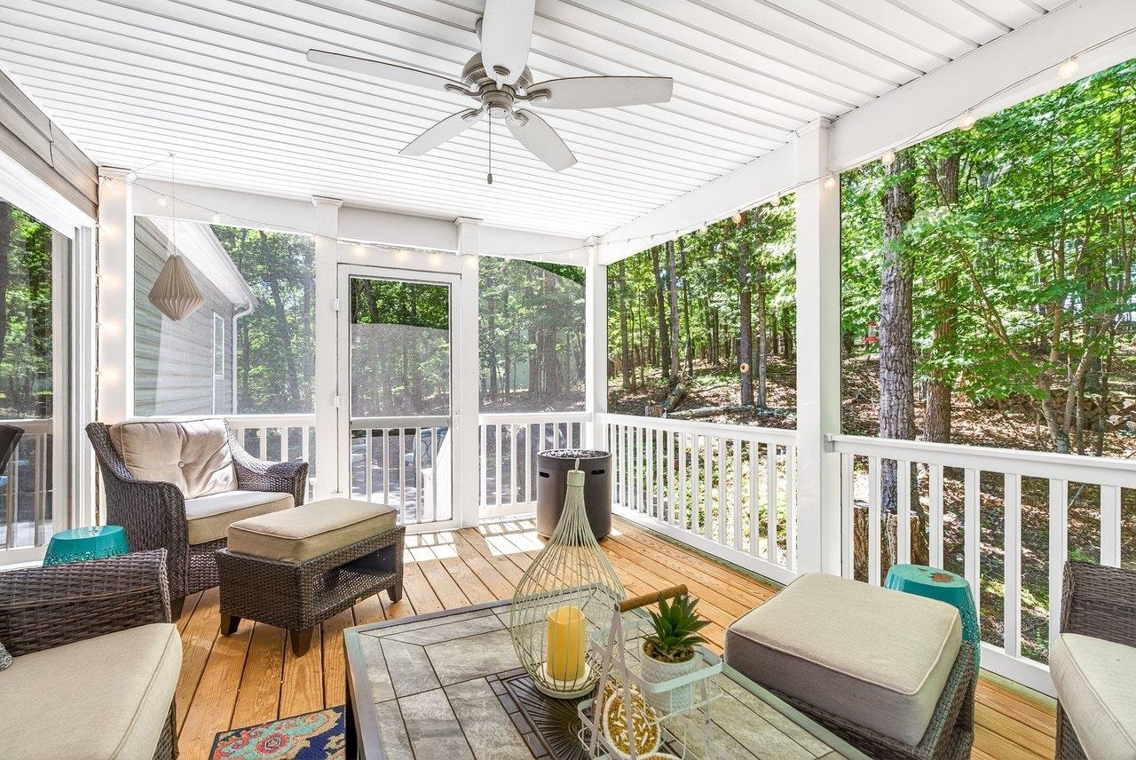 119 BURNERS CIR