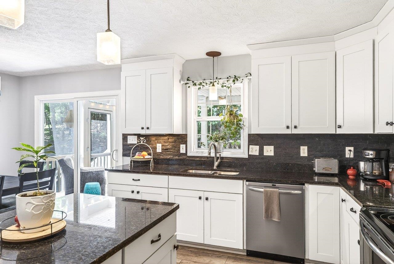 119 BURNERS CIR