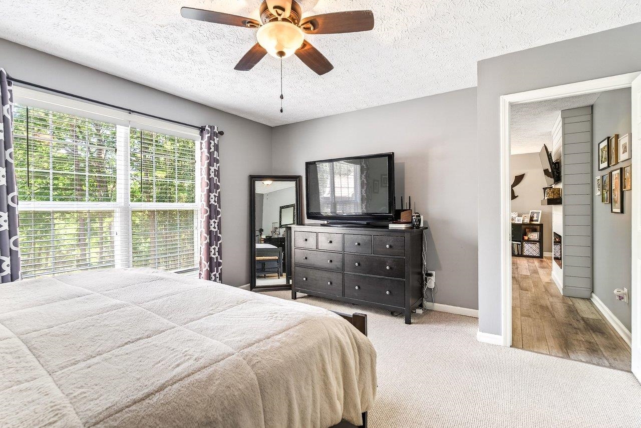119 BURNERS CIR