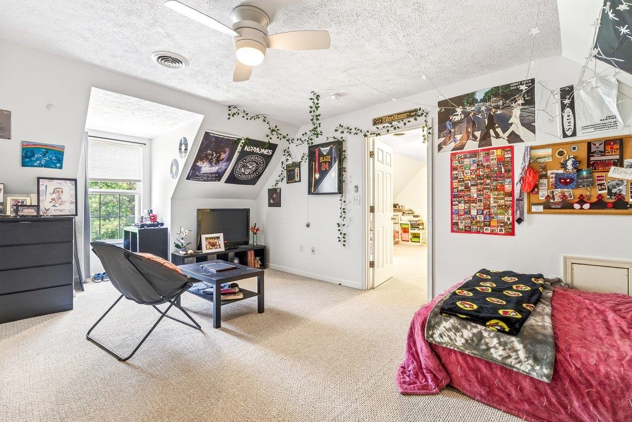 119 BURNERS CIR