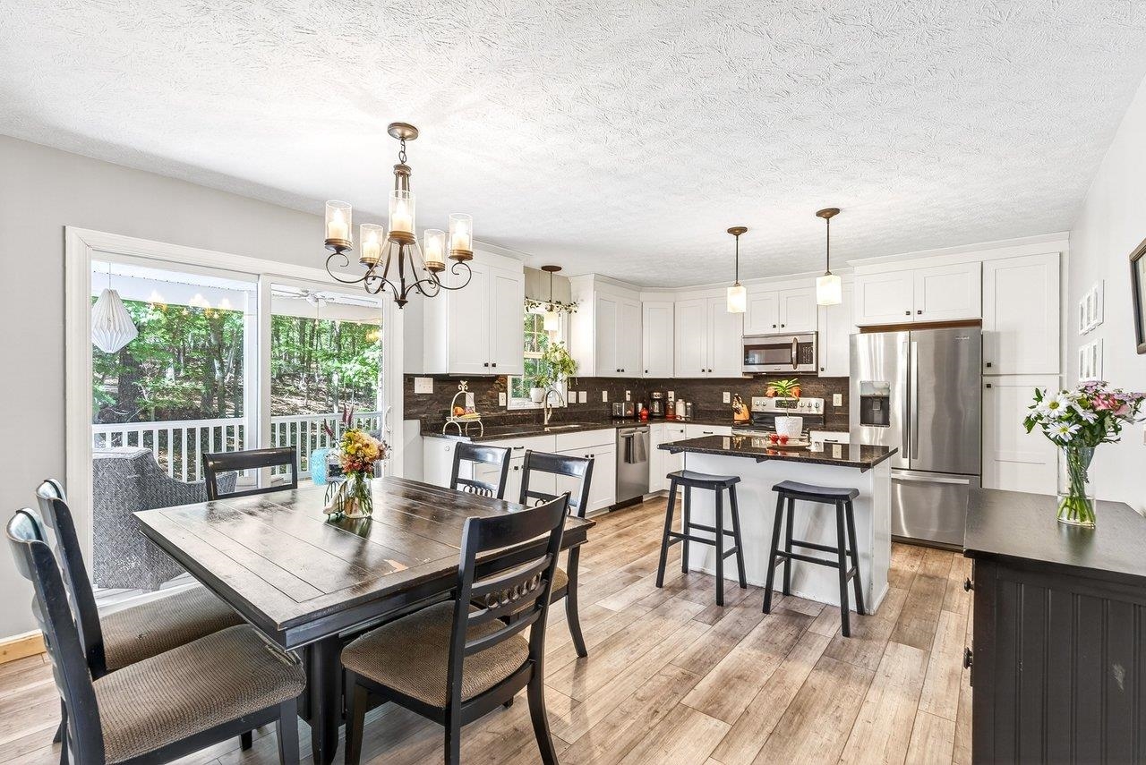 119 BURNERS CIR