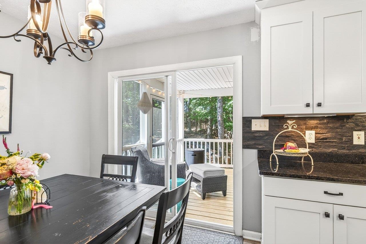 119 BURNERS CIR