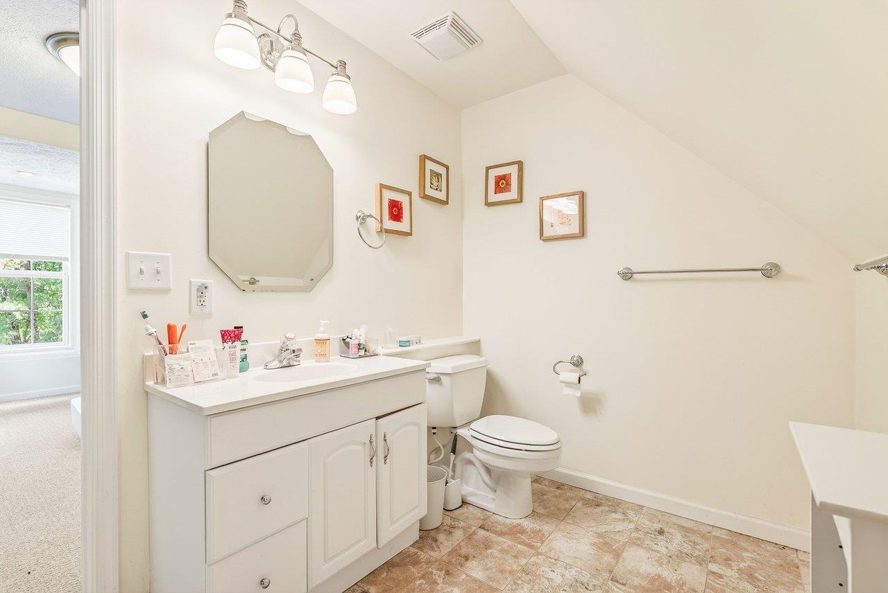 119 BURNERS CIR