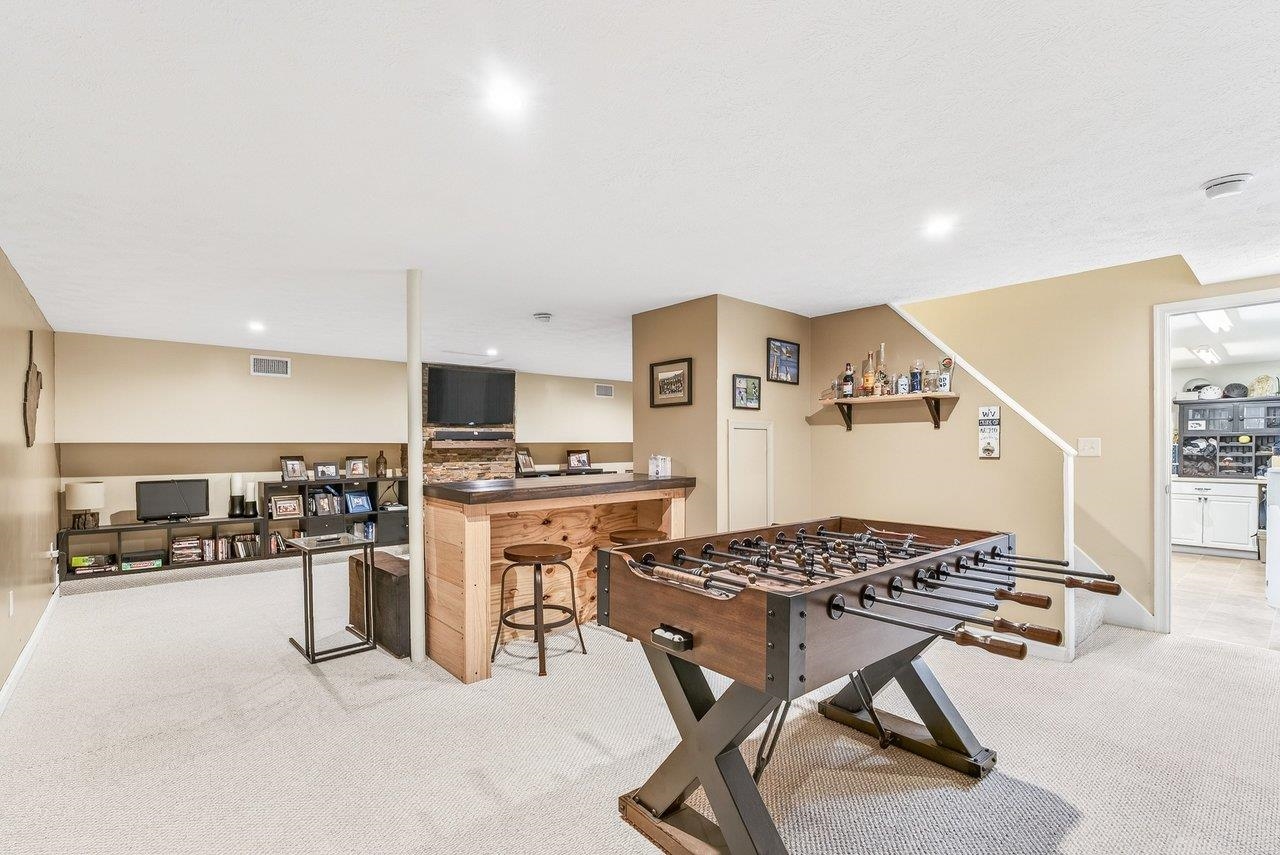 119 BURNERS CIR