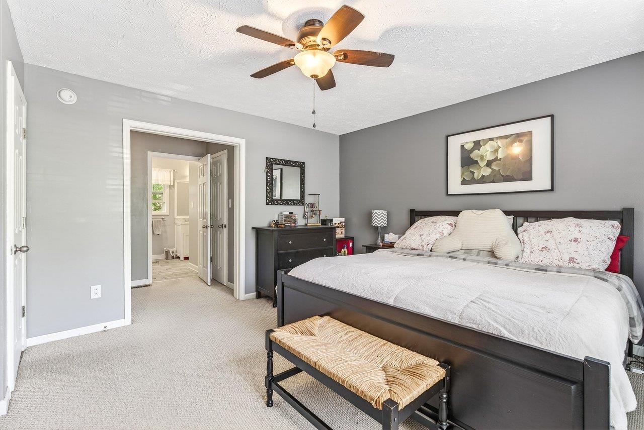 119 BURNERS CIR