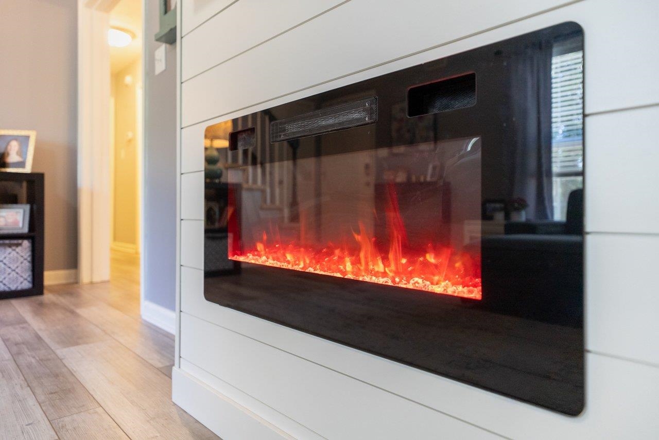 119 BURNERS CIR
