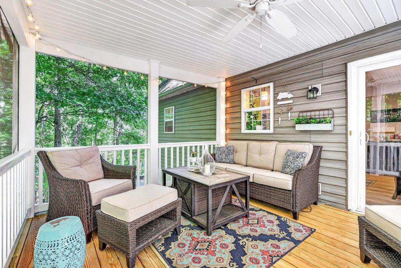 119 BURNERS CIR