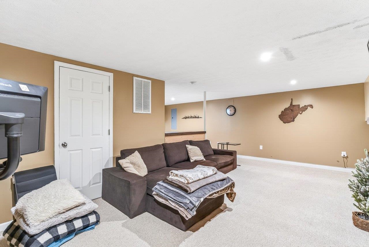 119 BURNERS CIR