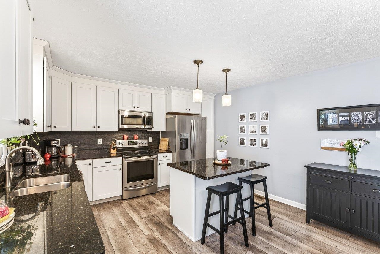 119 BURNERS CIR
