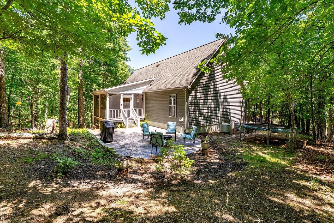 119 BURNERS CIR