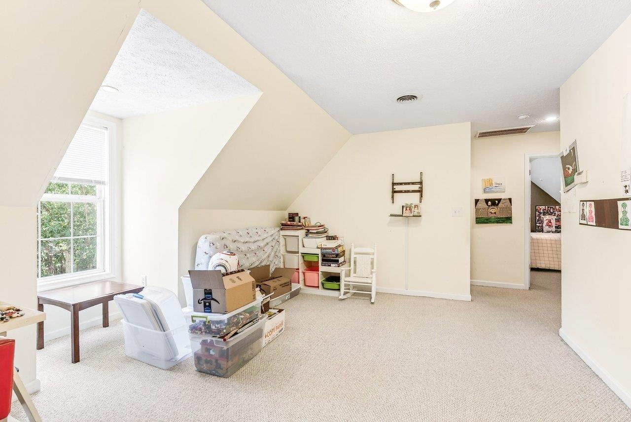 119 BURNERS CIR
