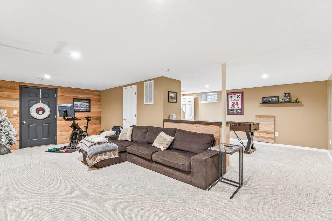 119 BURNERS CIR