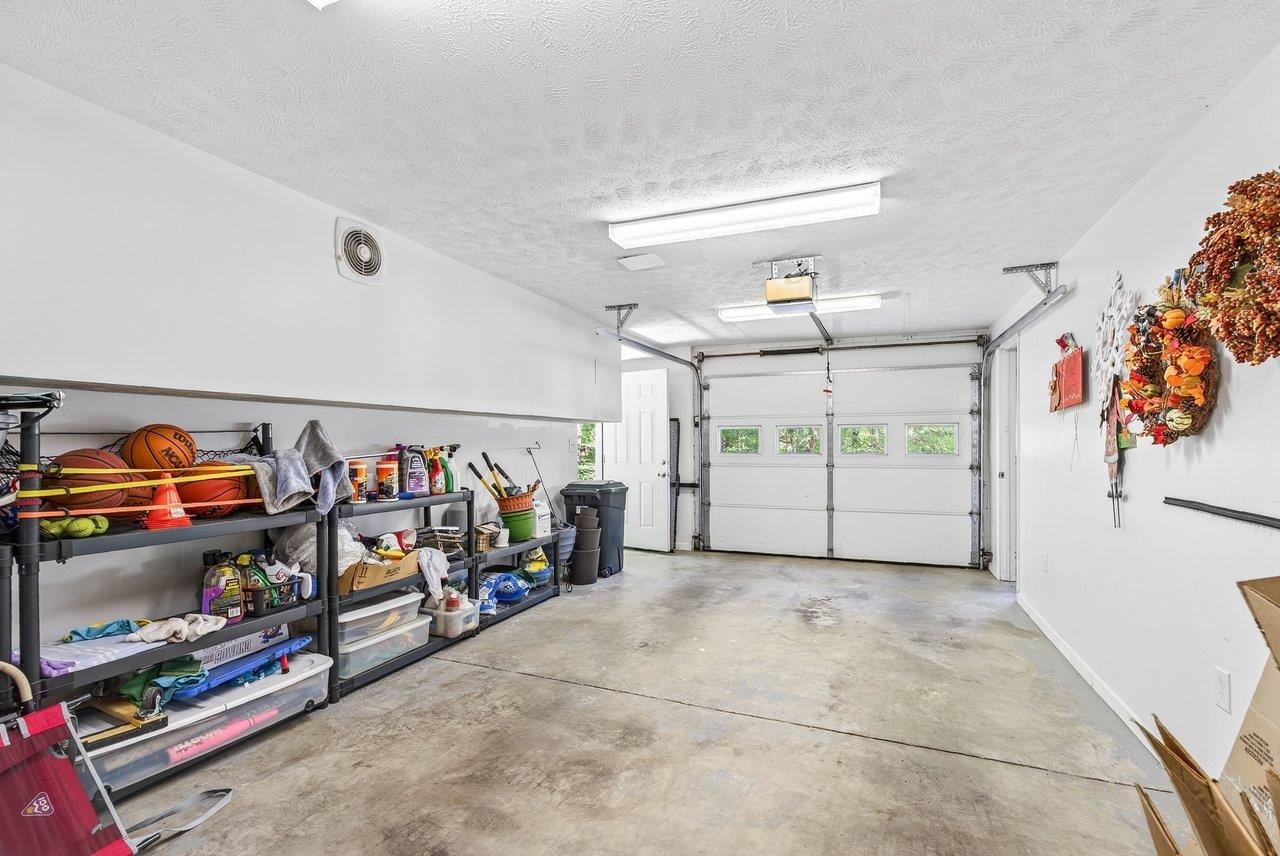 119 BURNERS CIR
