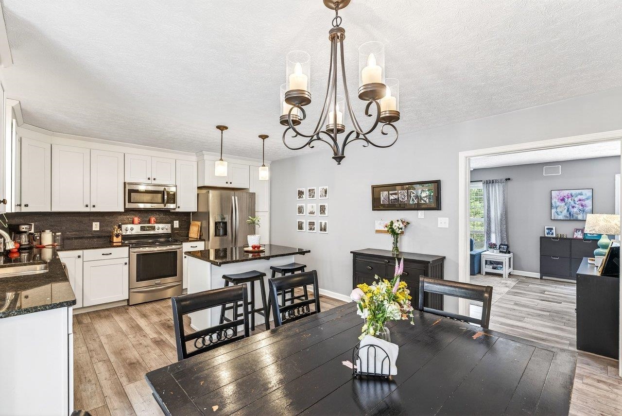 119 BURNERS CIR