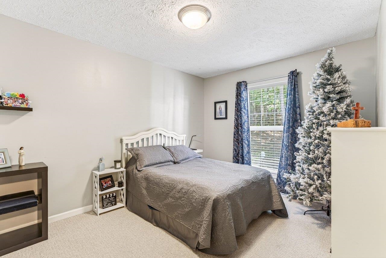 119 BURNERS CIR