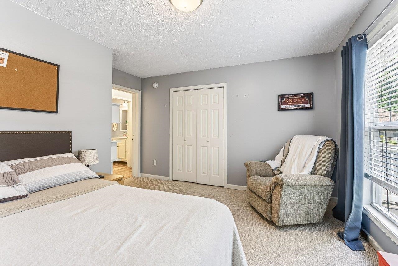 119 BURNERS CIR