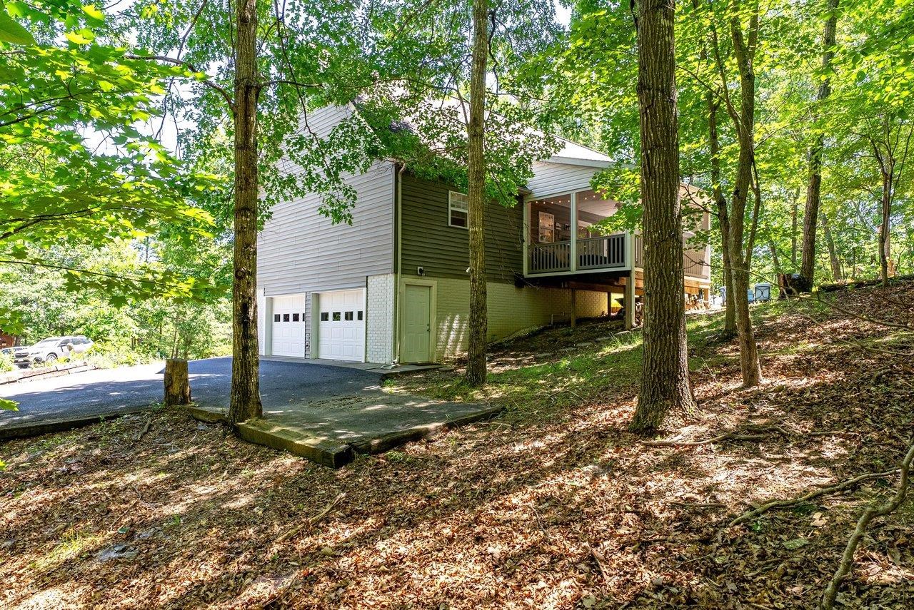 119 BURNERS CIR