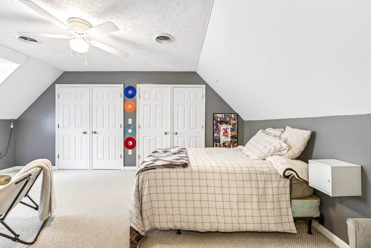119 BURNERS CIR